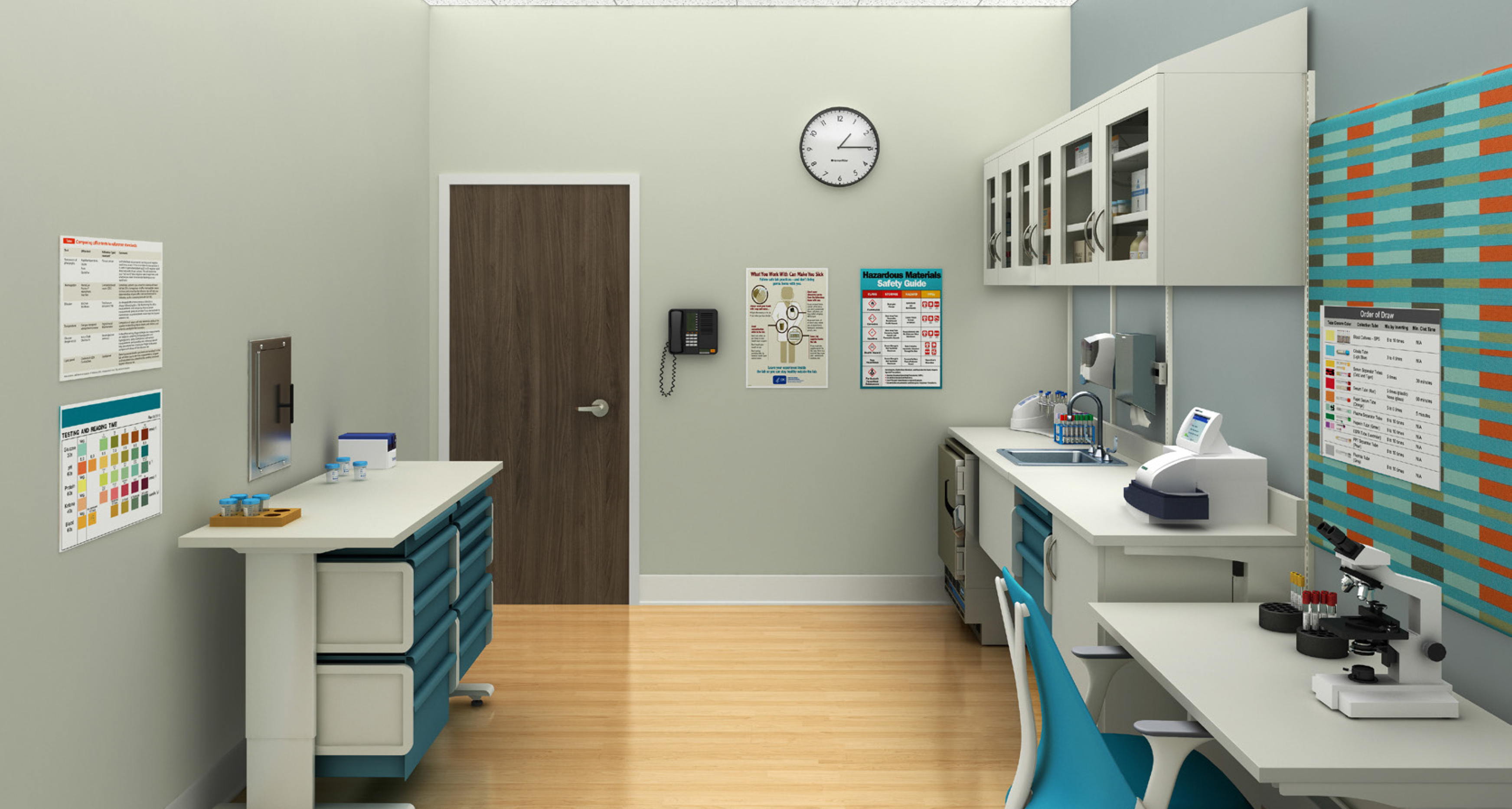 医院火狐官方网站|医疗推车/柜|办公火狐官方网站|火狐HUOHU（中国）火狐官方网站|Co/Struc 医疗推车